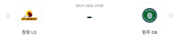 a39e6171ff051447e2e1477352832d0d_1769561209_1332.PNG