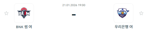 a3c17fad4092725d484e60d95fb36aa6_1768960435_0463.PNG