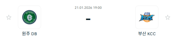 a3c17fad4092725d484e60d95fb36aa6_1768961472_0064.PNG