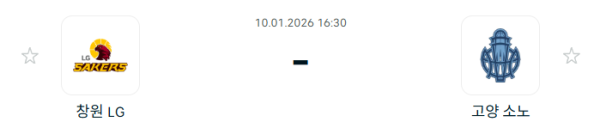a3d2f9da31477e719a82304b4f1c81f9_1768010266_1754.PNG