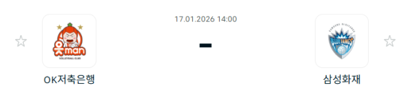 a3eba8f31b2fbdd06e7bf8d8a2027e6d_1768611807_3113.PNG