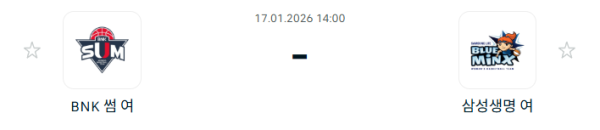 a3eba8f31b2fbdd06e7bf8d8a2027e6d_1768612395_9417.PNG