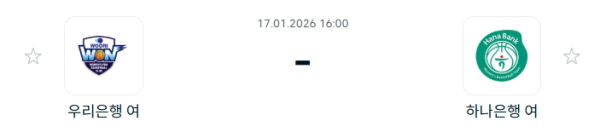 a3eba8f31b2fbdd06e7bf8d8a2027e6d_1768613938_8833.PNG