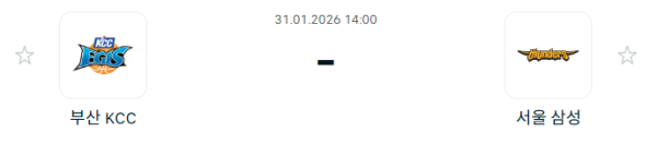 bbc004e26a5b56ae630a7435907d6a0e_1769827193_8426.PNG