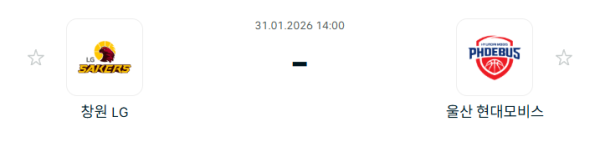 bbc004e26a5b56ae630a7435907d6a0e_1769827717_8222.PNG