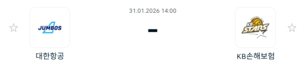 bbc004e26a5b56ae630a7435907d6a0e_1769828507_6571.PNG