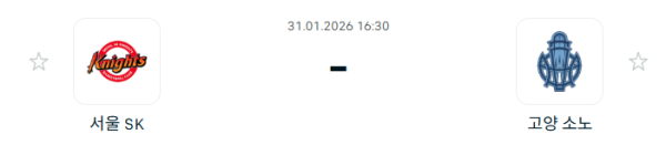 bbc004e26a5b56ae630a7435907d6a0e_1769829153_9291.PNG