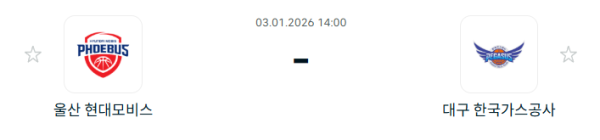 cf2f648b57441d07e0fd5ffb3cc50a56_1767408529_7646.PNG