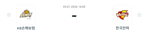 cf2f648b57441d07e0fd5ffb3cc50a56_1767408772_9156.PNG