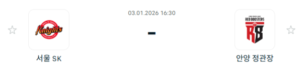 cf2f648b57441d07e0fd5ffb3cc50a56_1767409174_1737.PNG