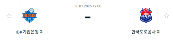 eeffbccfe898b95eaeded2fb68074c55_1769737717_782.PNG