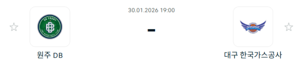 eeffbccfe898b95eaeded2fb68074c55_1769738006_6859.PNG