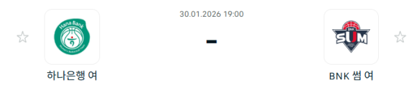 eeffbccfe898b95eaeded2fb68074c55_1769738343_455.PNG