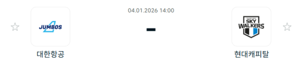 fc1028f221b487487873f2acfd78a56d_1767491308_6298.PNG
