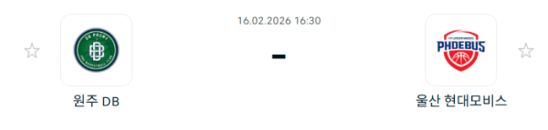 0bdd25646c67628ab1912bd040f60a7a_1771182332_6046.PNG