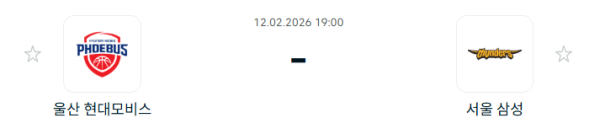 2807b605ebf3623059881804cf1e0b6d_1770857824_1764.PNG