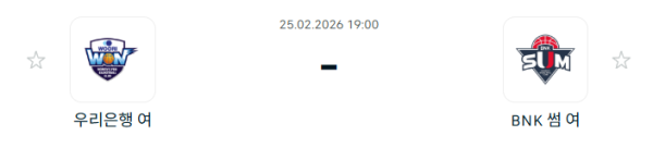 32c5299d76e4a6924ffcc6ff74562def_1771984495_1731.PNG