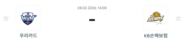 4e92554a169acf669de6070725d4eaa6_1772201477_4893.PNG