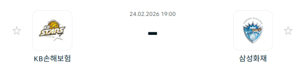 634726b181fed868a848d8fb3a0727e9_1771899985_4788.PNG