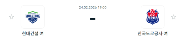 634726b181fed868a848d8fb3a0727e9_1771900911_8856.PNG