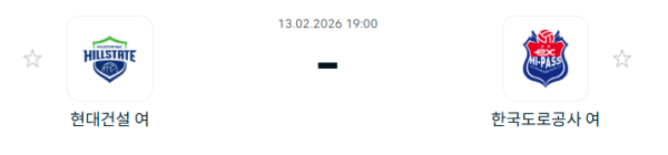 6c82d38d4361e61a4b706fd3f01ce66a_1770947645_8647.PNG