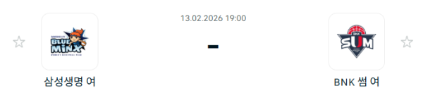 6c82d38d4361e61a4b706fd3f01ce66a_1770948114_0438.PNG