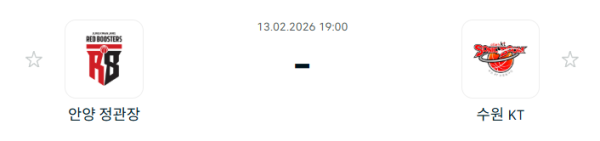 6c82d38d4361e61a4b706fd3f01ce66a_1770948347_4576.PNG