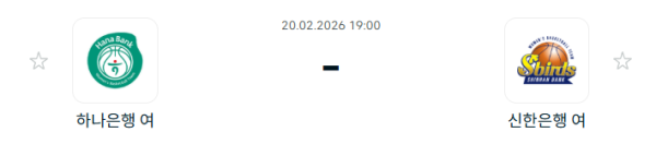 9ef84321ed5ba99647f745e76c3a7419_1771551998_0642.PNG