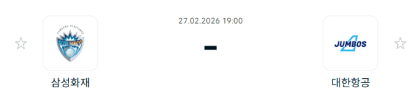 a3b56dac760a05e0350561985fde512e_1772154913_0544.PNG