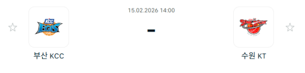 a45bbe04bd3c74a931b52ca926229725_1771123150_5093.PNG