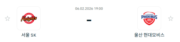b95d7c096a500c756d07ab0fffec8fcb_1770340127_1495.PNG