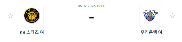 b95d7c096a500c756d07ab0fffec8fcb_1770341042_0183.PNG
