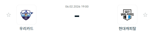 b95d7c096a500c756d07ab0fffec8fcb_1770341694_5795.PNG