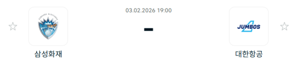 bd8eb1fadf208b821d1bc7b06dce592b_1770082458_4927.PNG