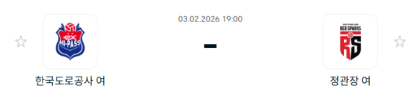 bd8eb1fadf208b821d1bc7b06dce592b_1770083383_6477.PNG