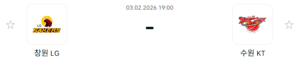 bd8eb1fadf208b821d1bc7b06dce592b_1770083621_6605.PNG