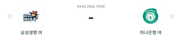 ca62ecd4798ae927e44b57fb80954b2c_1770171867_9885.PNG