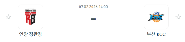 d5bd4a63e5ad35a315f62eef3146391c_1770428577_6429.PNG