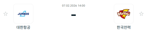 d5bd4a63e5ad35a315f62eef3146391c_1770431578_5676.PNG
