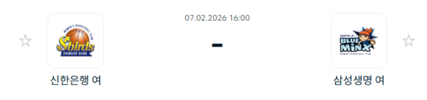 d5bd4a63e5ad35a315f62eef3146391c_1770433607_7528.PNG