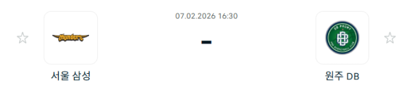 d5bd4a63e5ad35a315f62eef3146391c_1770433803_4164.PNG