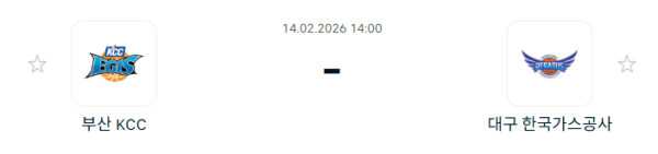 db4fe4f276d8b0de5aa78a2bdfbd007d_1771042820_9759.PNG