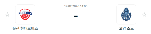 db4fe4f276d8b0de5aa78a2bdfbd007d_1771042972_8461.PNG
