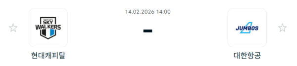 db4fe4f276d8b0de5aa78a2bdfbd007d_1771043165_7401.PNG