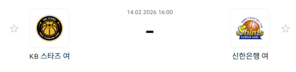 db4fe4f276d8b0de5aa78a2bdfbd007d_1771043684_471.PNG
