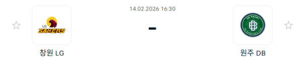 db4fe4f276d8b0de5aa78a2bdfbd007d_1771043832_1798.PNG