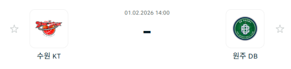 e2b6ced96735555e0ba8bb1e02534844_1769912550_5692.PNG