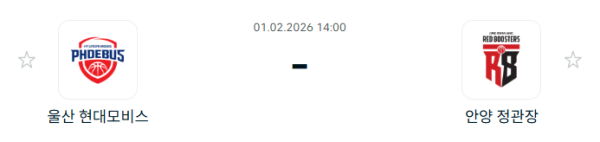 e2b6ced96735555e0ba8bb1e02534844_1769912854_961.PNG
