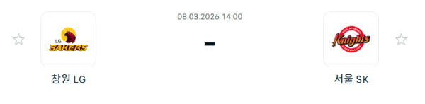 043e3108c2f306fb264753ae64f927c7_1772935424_5237.PNG