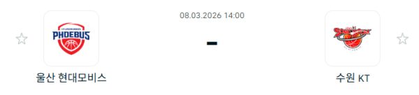 043e3108c2f306fb264753ae64f927c7_1772935959_5071.PNG